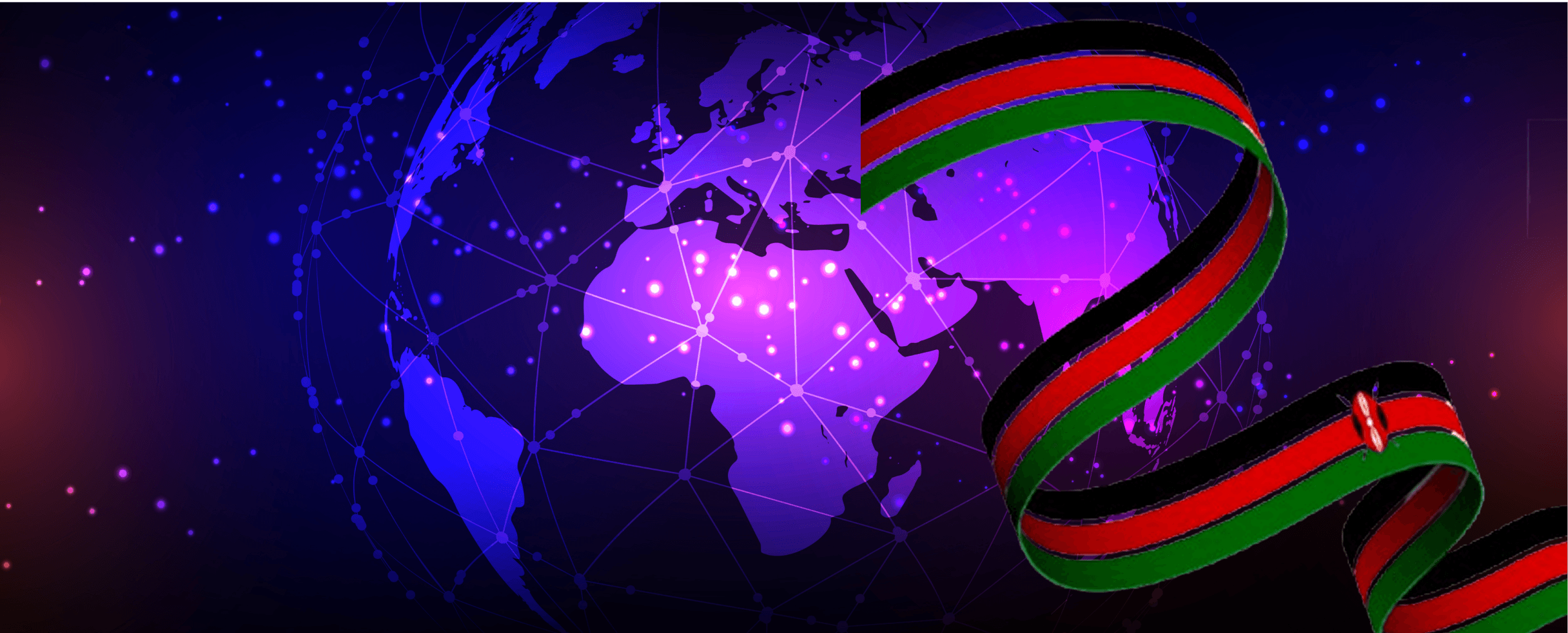 Unlocking Business Growth in Kenya with Nobus Cloud