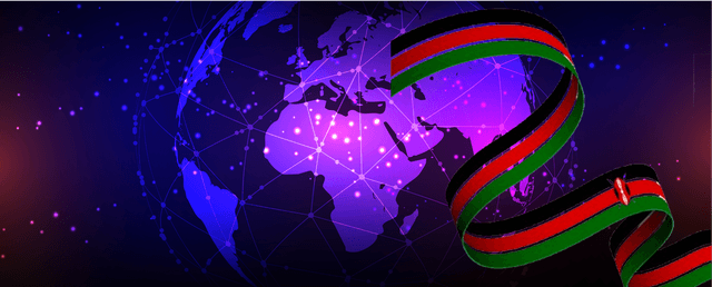 Unlocking Business Growth in Kenya with Nobus Cloud
