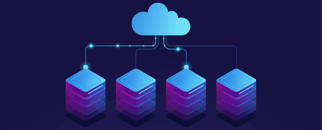 Autoscaling in Cloud Computing