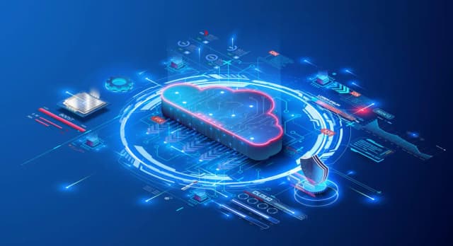 Why-Cloud-Has-Become-the-Foundation-for-Enterprise-AI.webp