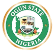 Nobus Cloud Logo