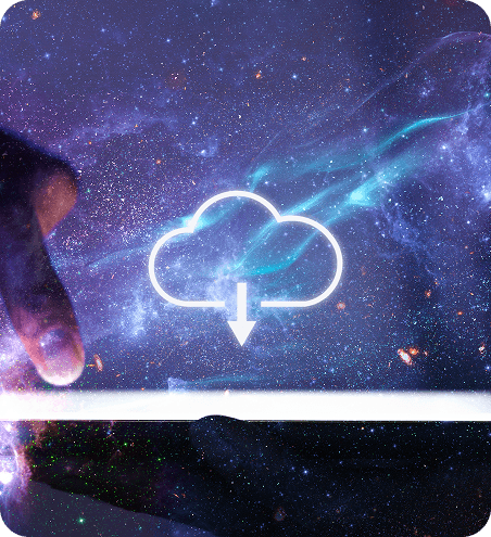 Promo Image